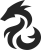ELEMENT TWO - PHASE 3 logo