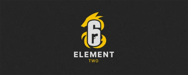 ELEMENT TWO