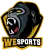 6 VS 6 | HARDCORE | WeSports Cup logo