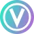  Vanilla Cup -  #1 logo