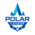 Polar League Season 1 - Qualifier logo