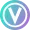  Vanilla Cup -  #3 logo