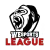 RAPID LEAGUE - LEAGUE A logo