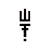 Trilogy League Season 1. - Trilogy League Qualifiers  logo