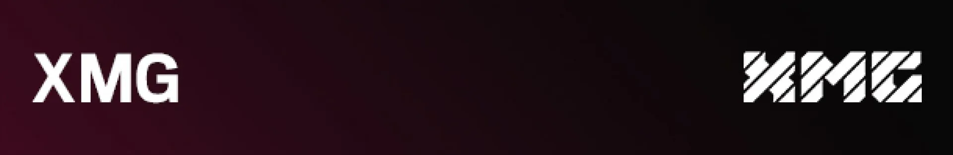 XMG