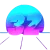 Season 4 of 3Z - Tournament logo