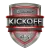 KICK OFF - LIGA COD PT logo