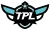 TPL Winter Tournament - Swiss Stage logo
