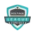 VCL tournament S3 - Stage 1 - Groupstage - Group A logo