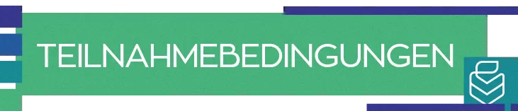 TermsOfParticipation