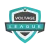 Voltage League S3 - Stage 4 - Playoffs logo