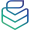 Uniliga Sommerseason 2021 - Groupstage - Group 1 logo