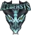 IceBeasts Legaue Season 1 -  Qualifier logo