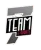 VLRPT - Community - TEAM 7 X  VLRPT // Tournament logo
