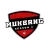 Mukbang League S4 - Phase Two - Bracket logo