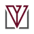 VESPA Invitational - Group Stage - Group 3 logo