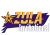Zula Invitational #1 - Final Stage logo