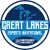 Great Lakes Esports Invitational logo