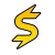 ShockR6 Season 1 - Phase Two - Playoff logo