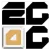 EGoG - Group Stage - Group C  logo