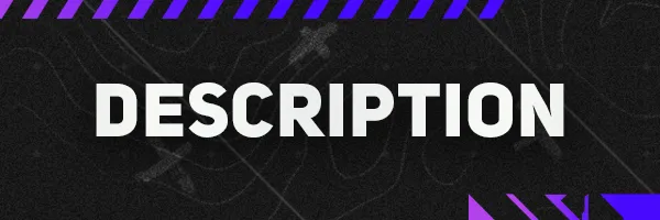 Description