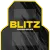 Blitz Gaming Series Kickoff Tournament logo