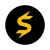 Shock R6 Season 2 - Shock R6 - Major Division - Group Stage - Group D logo