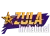 Zula Invitational #2 logo