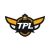 TPL Season 8 - QUALIFIERS - QUALIFIER #2 - CLOSED QUALIFIER #2 logo