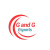 First Anual Rainbow six Tournament logo