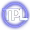 TPL Season 4 - Playoffs - Apollo Division logo