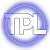 TPL Season 4 - Artemis Division logo