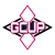 GCup R6S Season 3 - Qualifier  - Qualifier logo