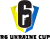 R6 Ukraine Cup logo