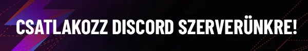 DISCORD