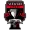 VIVID League Season 3 - Playoffs logo