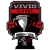 VIVID League Season 3 - Groups  - Group C logo