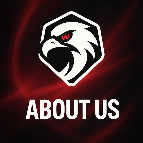 About Us