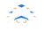 TotemicCL Season 5 - Division 2 logo