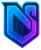 Neurostrike League - Season 2 - Group Stage - Group D logo