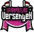 Utánpótlásprogram powered by Telekom  - WeenDeax Duo Cup #5 logo