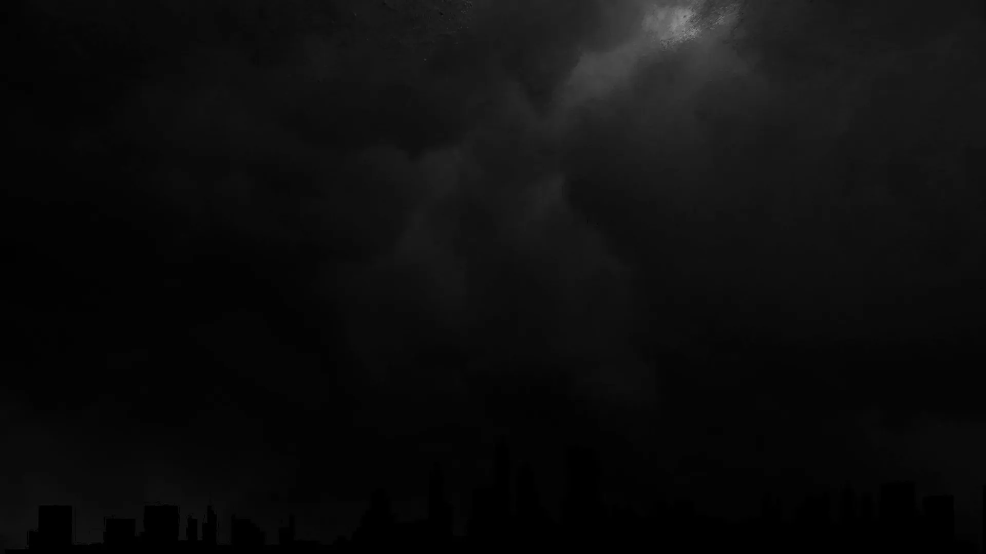 BLACKOUT - 1 Swiss keyart