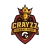 PRIME LEAGUE - POWERED BY CRAYZZ - QUALIFIER - QUALIFIER #2 logo