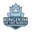 Kingdom of the North 2025 - League of Legends - Gruppen Phase logo