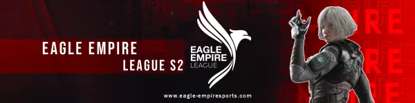 Eagle Empire Leauge