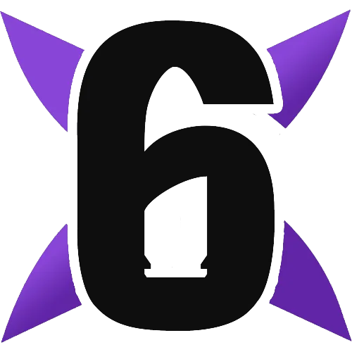 X8 Weekend Rumble logo