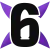 X8 Weekend Rumble logo