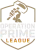 OPERATION PRIME LEAGUE - FORMATO SUIZO logo