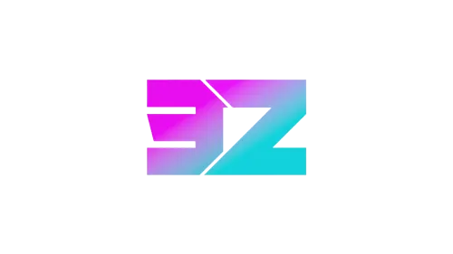 3Z Summer Gamble - Qualifiers - Qualifier 1 - Open quals logo