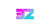 3Z Summer Gamble - Qualifiers - Qualifier 1 - Open quals logo